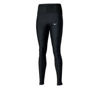 Mizuno Trail Multi Pocket Tights Femme M