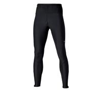 Mizuno Trail Multi Pocket Tights Homme XL