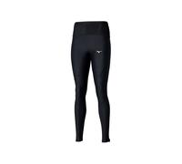 Mizuno Trail Multipocket vêtement running femme Trail Multipocket M Noir