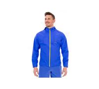 Mizuno Trail Waterproof 20K Bleu XL