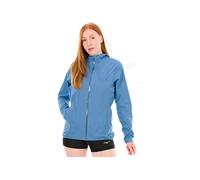 Mizuno Trail Waterproof 20K Bleu XS