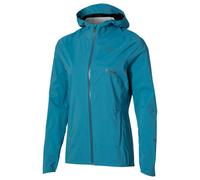 Mizuno Trail Waterproof 20K Hooded Jacket Femme S