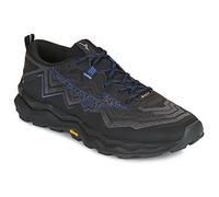 Mizuno Chaussures de trail Wave Daichi 9 GORE-TEX Noir EU 43 Homme
