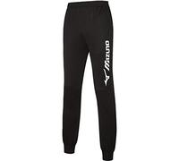 Mizuno Uni Track Pant - Combinaison modèle Court - Legging - Homme