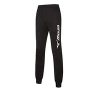 Mizuno Uni Track Pant - Combinaison modèle Court - Legging - Homme