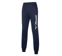 Mizuno Kyoto Blue XL Kyoto Training Pantalone