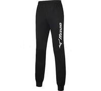 Mizuno Uni Track Pant Short pour Homme