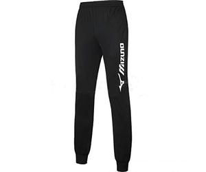 Mizuno Uni Track Pant Short pour Homme