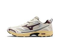 Mizuno, unisex, Chaussures, Beige, Taille: 44 1/2 EU MXR Summer Sand Fig