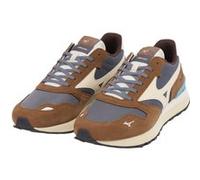 Mizuno Unisex S.l. Rb87 Quietshade/bananacrape/thrush Taille: 41 | Chaussures à Lacets Outlet | Unisex