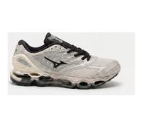 Mizuno Unisex S.l. Wave Prophecy Ls Silvercloud/black/opalgray Taille: 40 | Chaussures de running Outlet | Unisex | Gris