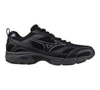 Mizuno Unisex Shoe Mxr Salute/black/indigo Taille: 38 | Chaussures de running Outlet | Unisex | Noir