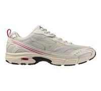 Mizuno Unisex Shoe Mxr Silverbirch/silverbirch/f.purple Taille: 38 | Chaussures de training Outlet | Unisex | Gris