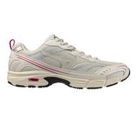 Mizuno Unisex Shoe Mxr Silverbirch/silverbirch/f.purple Taille: 40 | Chaussures de running Outlet | Unisex | Gris