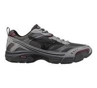 Mizuno Baskets MXR Casual Homme Gris Taille 41