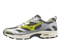 Mizuno Unisex Shoe S.l.mxr Quietshade/eveningprimrose/cedar Taille: 43 | Baskets Outlet | Unisex |