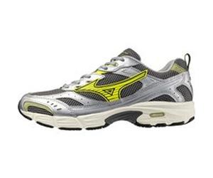 Mizuno Unisex Shoe S.l.mxr Quietshade/eveningprimrose/cedar Taille: 44 | Baskets Outlet | Unisex