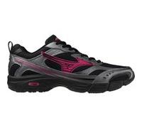 Mizuno Baskets S.L. MXR Homme Violet Taille 45