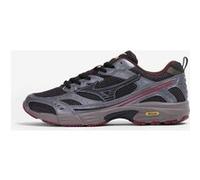 Mizuno Unisex Shoe S.l.mxr Taille: 40 | Chaussures de running Outlet | Unisex