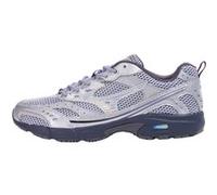 Mizuno Baskets basses MXR Homme Argent Taille 43