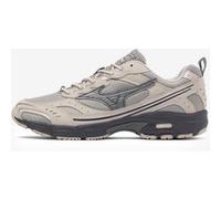 Mizuno Unisex Shoe S.l.mxr Ultimategray/quietshade/graphite Taille: 45 | Baskets Outlet | Unisex |