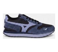 Mizuno Baskets R887 Noir Taille 41