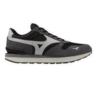 Mizuno Unisex Shoe S.l. Rb87 Black/harbor Mist/quiet Shade Taille: 43 | Baskets Outlet | Unisex | Le Noir