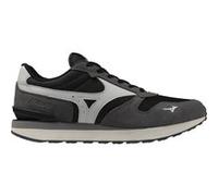 Mizuno Rb87 Trainers Noir EU 45