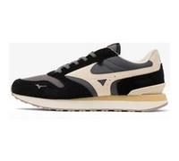 Mizuno Unisex Shoe S.l. Rb87 Magnet/summersand/black Taille: 46 | Baskets Outlet | Unisex | Noir