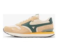 Mizuno Unisex Shoe S.l. Rb87 Summer Sand/bistro Green/m.deser Taille: 44 | Baskets Outlet | Unisex | Marron
