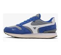 Mizuno Unisex Shoe S.l. Rb87 Tradewinds/white/surf The Web Taille: 40.5 | Baskets Outlet | Unisex | Blanc