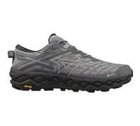 Mizuno Unisex Shoe S.l.wave Mujin Ls Gtx Taille: 45 | Chaussures de running Outlet | Unisex