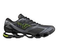 Baskets Mizuno S.L. Wave Prophecy LS Gris 37