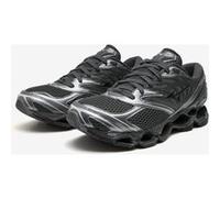 Mizuno Unisex Shoe S.l.wave Prophecy Ls Taille: 38 | Baskets Outlet | Unisex