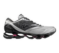 Mizuno Baskets basses Wave Prophecy LS Homme Gris 43