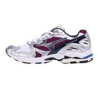 Mizuno Unisex Shoe S.l.wave Rider 10 Taille: 44 | Chaussures de running Outlet | Unisex