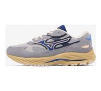Mizuno Unisex Shoe S.l.wave Rider B Tradewinds/india Ink/harbor Mis Taille: 40.5 | Baskets Outlet | Unisex |