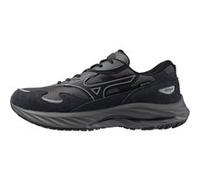Mizuno Unisex Shoe S.l.wave Rider Beta Gtx Quietshade/vulcan/silver Taille: 42 | Baskets Outlet | Unisex