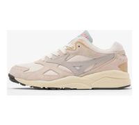 Mizuno Unisex Shoe Sky Medal Snow White/harbor Mist/sterlblue Taille: 41 | Baskets Outlet | Unisex | Blanche