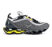 Mizuno Unisex Shoe Sl Wave Prophecy 13.2 Taille: 42 | Chaussures de running Outlet | Unisex