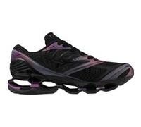 Mizuno Unisex Shoe Sl Wave Prophecy Ls Taille: 40.5 | Chaussures de running Outlet | Unisex