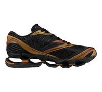 Mizuno Unisex Shoe Sl Wave Prophecy Ls Taille: 46 | Chaussures de running Outlet | Unisex