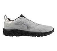 Mizuno Unisex Shoe Wave Daichi Ls Dawn Blue/silver/harbor Mist Taille: 41 | Chaussures de running Outlet | Unisex | Bleu