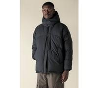 Mizuno Unisex Sl Gtx Windstopper Down Jacket Black Taille: M | Vestes d'hiver Outlet | Unisex | Le Noir