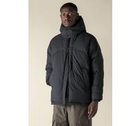 Mizuno Unisex Sl Gtx Windstopper Down Jacket Black Taille: XXL | Vestes d'hiver Outlet | Unisex | Le Noir