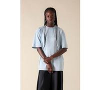 Mizuno Unisex Sl Mugen S/s T-shirt Light Blue Taille: XXL | Chemises Outlet | Unisex | Bleu