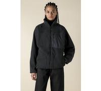 Mizuno Unisex Sl Polartec Thermal Rev.jacket Black Taille: L | Vestes d'hiver Outlet | Unisex | Le Noir