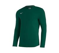 Mizuno Unisexe Comp Diamond Large, Mixte, 350638.4141.07.XL, Forêt, XL