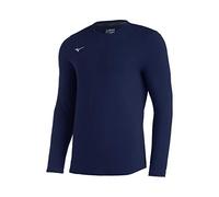 Mizuno Unisexe Comp Diamond Large, Mixte, 350638.5151.06.L, Bleu Marine, L