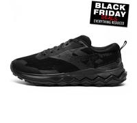 Mizuno Vague Ibuki 5 GTX Gore-tex Randonnée Course Homme Chaussures Tout Terrain